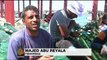 Gaza fishermen suffer under Israeli blockade
