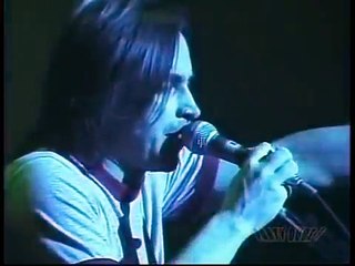 Nuno Bettencourt - Spaceman | Dramagods