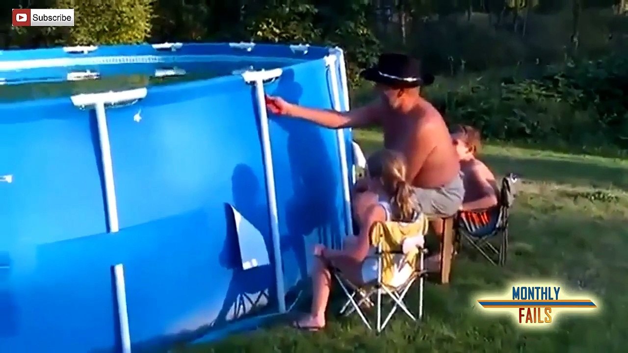 FAIL Compilation 2/4 || September 2013 || MonthlyFails