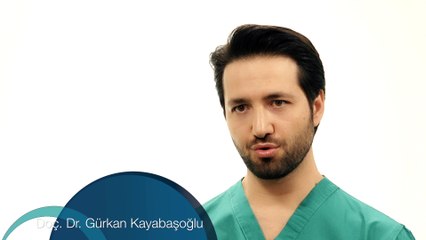 Ağrısız Burun Ameliyatı