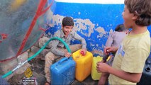 Eid in Yemen: Many Yemenis can’t afford to celebrate