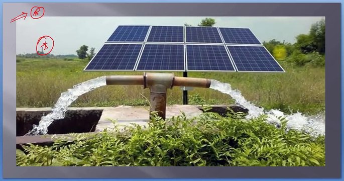 24 February 2018- The Hindu Editorial News Paper Analysis- [UPSC/SSC/IBPS] Current affairs