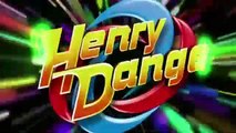 Henry Danger S03E07 Fast & Dangerous, Part 1