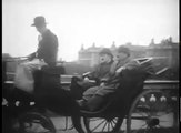 Sherlock Holmes (1954)  E19 - The Case of the Vanished Detective