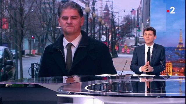 Syrie : l'ONU réclame un cessez-le-feu