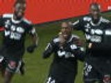 Ligue 1: Former Chelsea youth scores stunner against Nantes