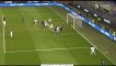 Milan Skriniar Goal HD - Inter 1-0 Benevento 24.02.2018