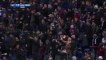 Inter - Benevento 1-0 GOAL Skriniar 24-02-2018