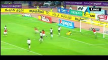 محمد صلاح  يُدمر افضل  حراس مرمى في العالم 2018 وجنون الشوالي ورؤوف خليف