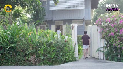 WHAT THE DUCK - Ep.10(Sub.Español)