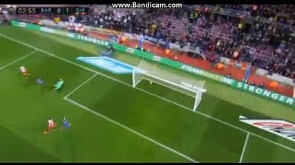 All Goals & highlights HD - - B............ 6-1    G....... 24.02.2018