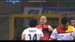 Viola  RED  CARD   HD - Goal HD - Inter 2-0 Benevento 24.02.2018