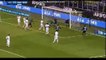 All Goals & highlights HD - - Goal HD - Inter 2-0 Benevento 24.02.2018