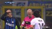 All Goals & highlights - Inter 2-0 Benevento - 24.02.2018 ᴴᴰ