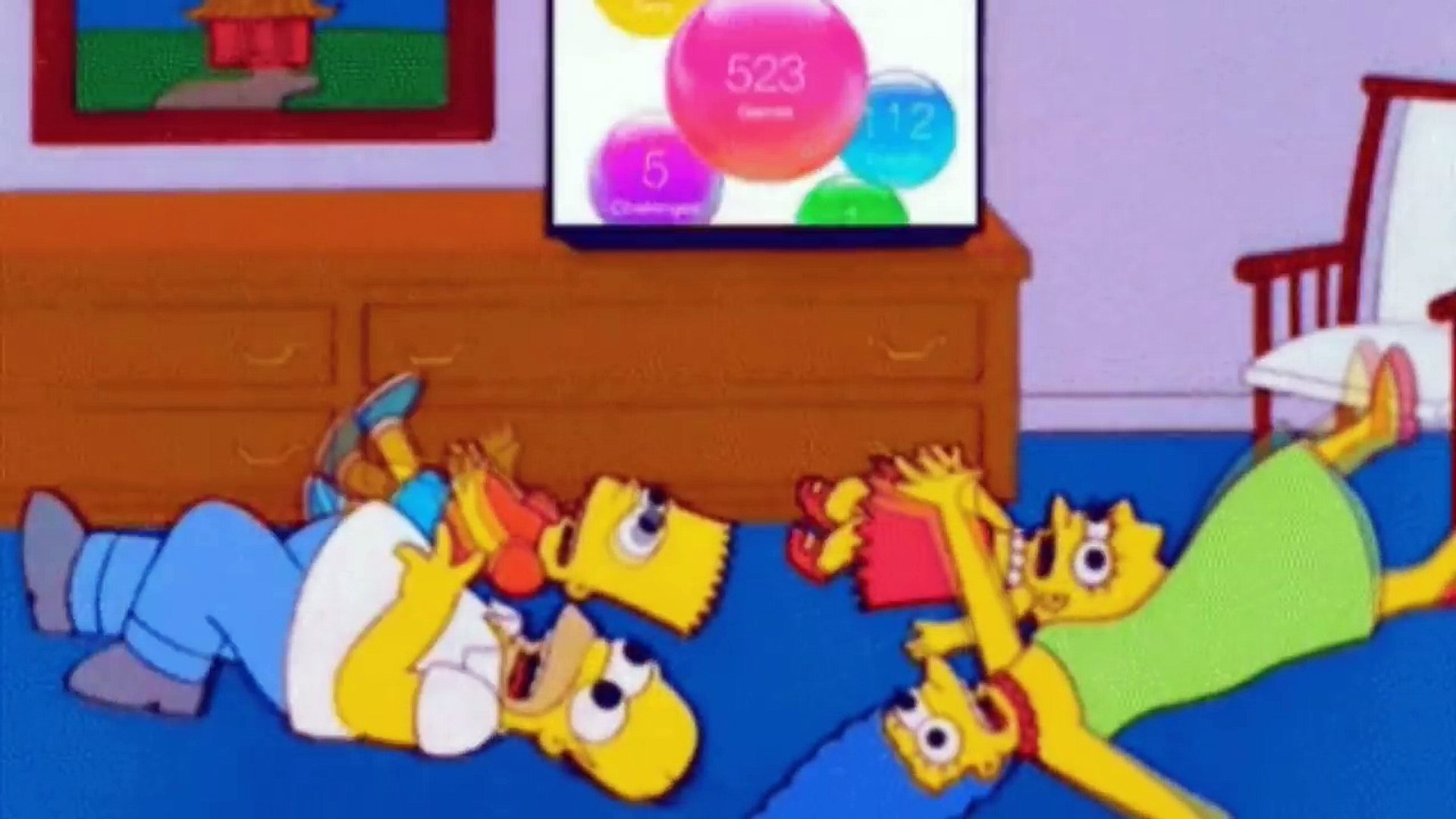 A Múmia 2017 – A Ressurreição  DUBLADO   FILMES GRÁTIS E COMPLETOS HD[2]