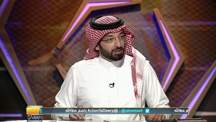 توقعات خميس الزهراني وبدر السعيد لمواجهة القادسية والفيصلي في كأس الملك