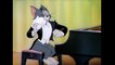 Tom and Jerry, 29 - The Cat Concerto (1947)