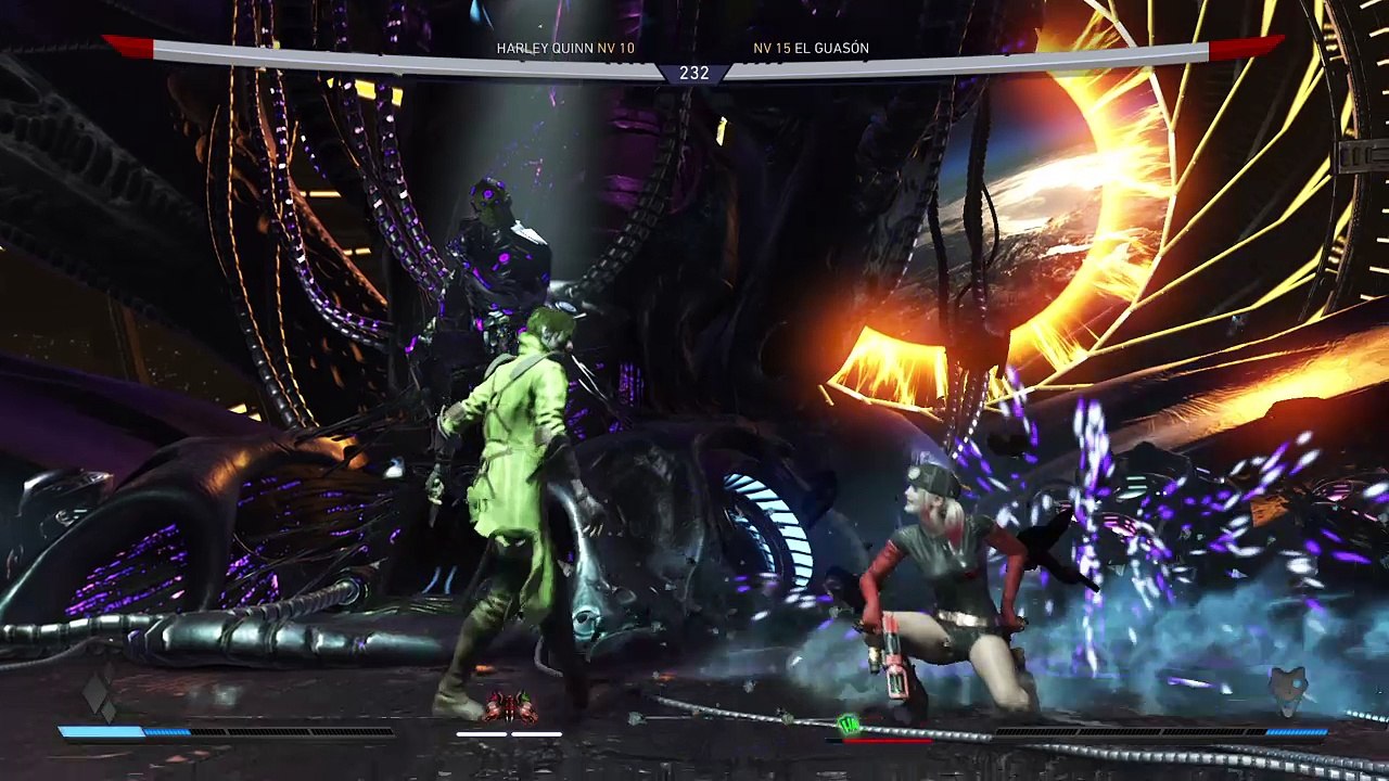 Injustice 2_20180224125002