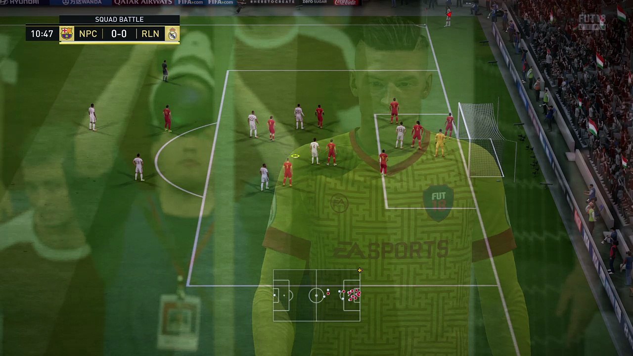 FIFA 18_20180224224818 Boateng kapasloves