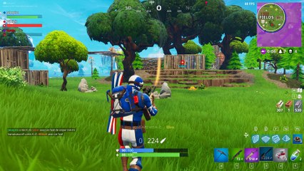 Fortnite 02.24.2018 - 22.43.21.61.DVR