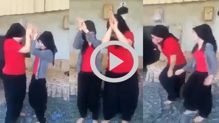 Herkesin aradığı o kızlar