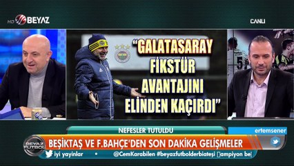 Fikret Orman: Video istekleri canımdan bezdirdi