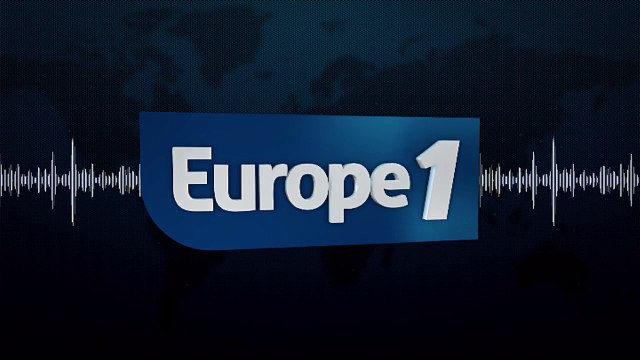 Isabela Pagliari : Les joueurs du PSG sont persuadés que la qualification n'est pas si impossible