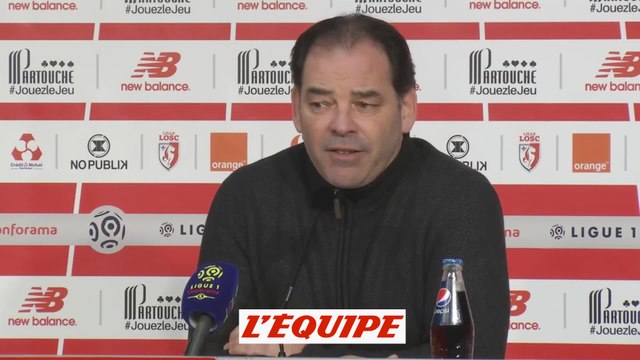 Moulin «Une sacrée performance» - Foot - L1 - Angers