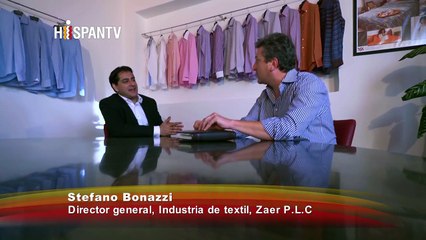 Eritrea, un país aislado - you know ERITREA