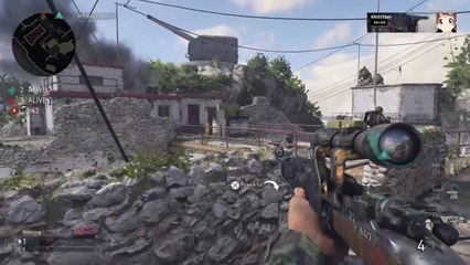 Me getting embrassingly schooled.