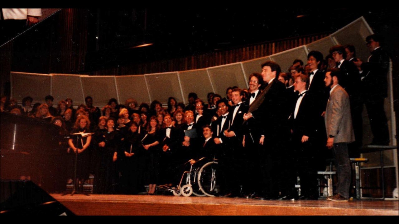 Vines mea electa Quatre motets pour un temps de penitence - 1938 -  Francis Jean Marcel Poulenc