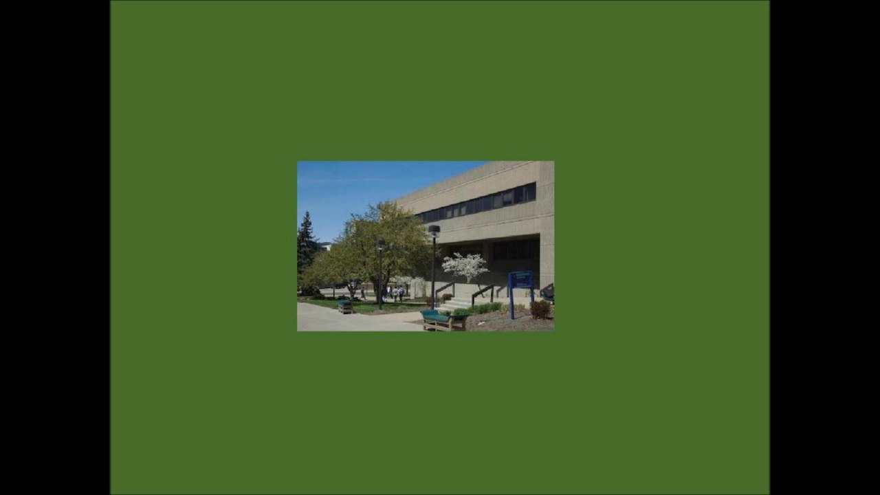 Tristis est anima mea -  Quatre motets pour un temps de penitence - 1938 -  Francis Jean Marcel Poulenc