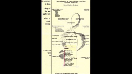 Tenebrae factae sunt Quatre motets pour un temps de penitence - 1938 - Francis Jean Marcel Poulenc