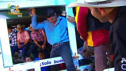 Monta El Cerveza 24 Febrero 2018