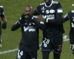 Ligue 1 - Nantes 0-1 Amiens