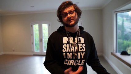 Minecraft (Channel Update)