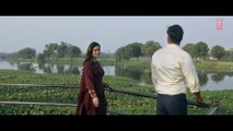 Sanu Ek Pal Chain Video _ Raid _ Ajay Devgn _ Ileana D'Cruz_ Tanishk B Rahat Fateh Ali Khan Manoj M ( 720 X 1280 )