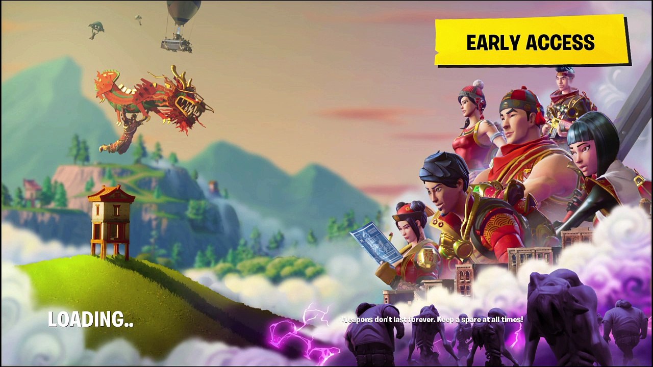 Duo Win