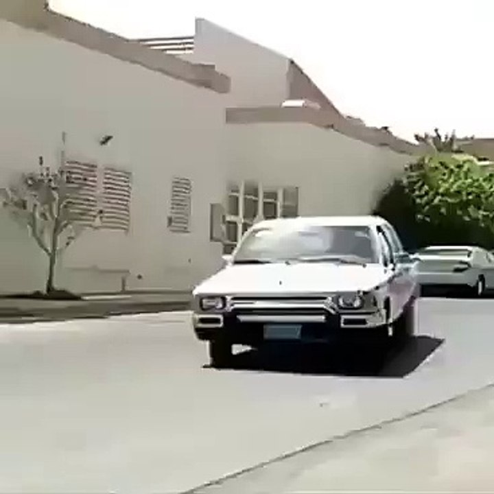 ‫Punjab Pakistan - عربی بابے دی انٹری چیک کرو زرا‬