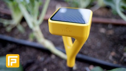 5 NEW Inventions 2018 You Should Have in 2018