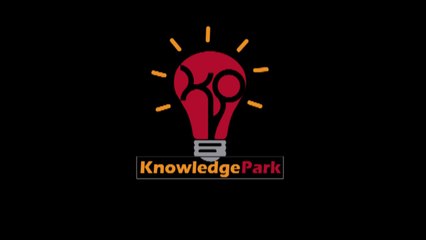 Sridevi Biography | Indian Bollywood Actress