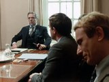 Tinker,Tailor,Soldier,Spy (1979) E04 - How It All Fits Together