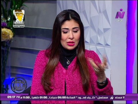 الكاتبه الصحفيه سحر الجمل فى مساء الفن | حلقه خاصه عن الفنان الراحل محمد متولى