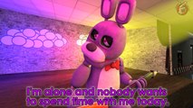Funny FNAF SFM Animations (BEST Five Nights at Freddy's Animation Compilation)