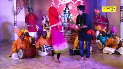 Mein Te Fakkad Baba Su ❇⬛⬛❇⬛⬛❇ Watch One Many more