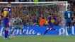 اهداف مباراة ريال مدريد وبرشلونة 5-1 | تعليق فهد العتيبي | ذهاب واياب السوبر الاسباني 2017