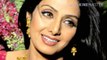 Famous Bollywood actress no more