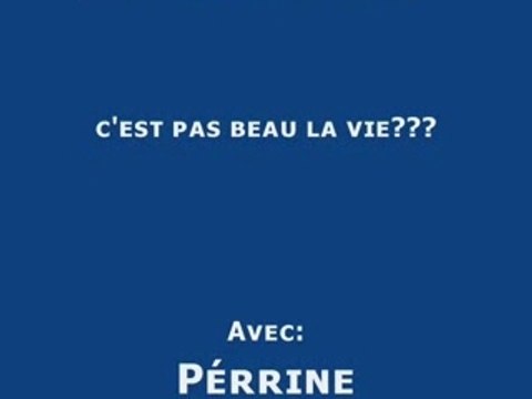 Délire d'un jour!! délire toujours