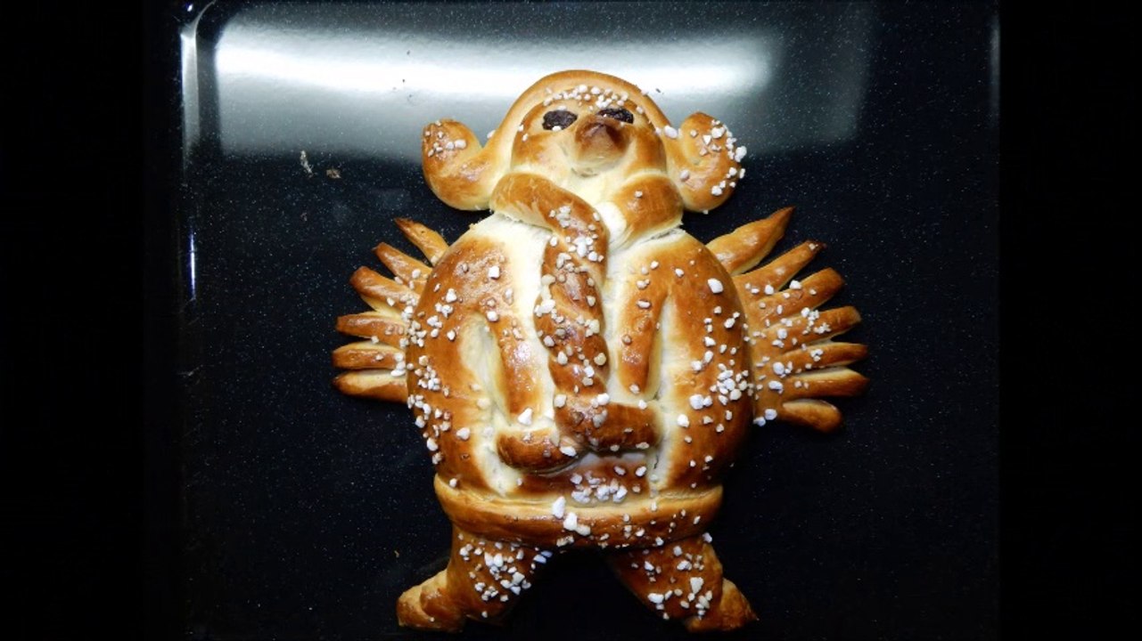 Grättimaa, Grittibänz, Grätti Engel, Grittibänz Engel, Stutenkerl,Weckmann