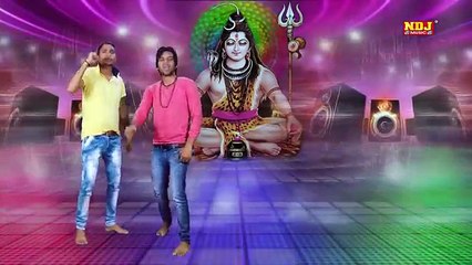 Kawdiyo Ka Mela ♦❗❗♦❗❗♦ Watch One Many more